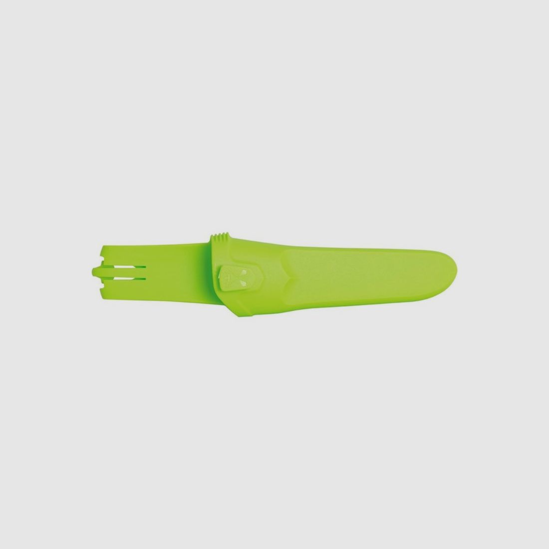 Cuchillo Mora Morakniv FLOATING KNIFE (13686), imagen 2 de 2