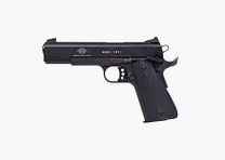 GSG 1911 schwarz .22lr HW