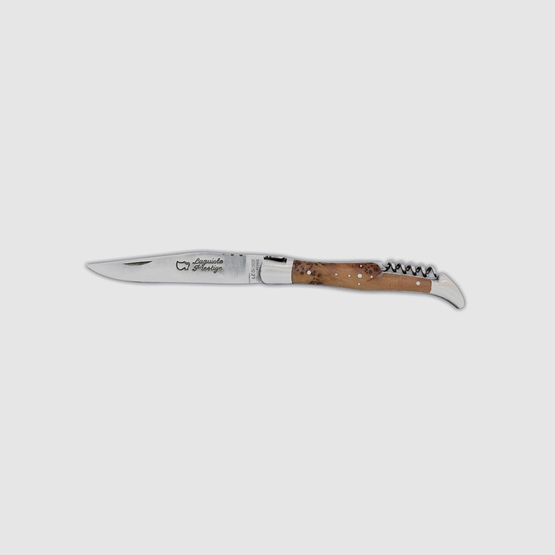 LAGUIOLE GENEVRIER