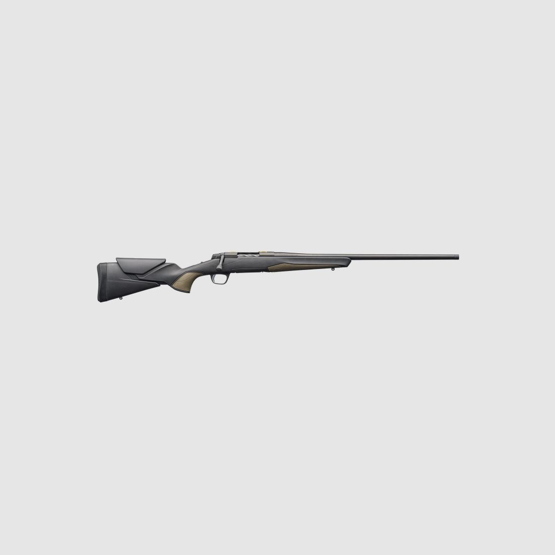 Browning X-BOLT 2 Distance Vari-tech Black adj Thr, Bild 2 von 4