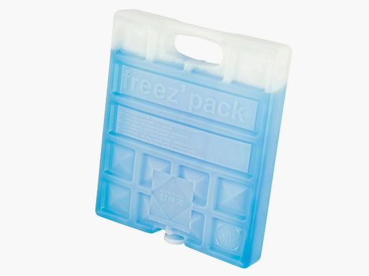 Campingaz Batteria di Raffreddamento Freez'Pack M20