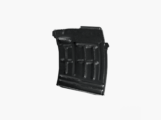 Magazynek SVD Aluminium 10 Naboi - Izhevsk