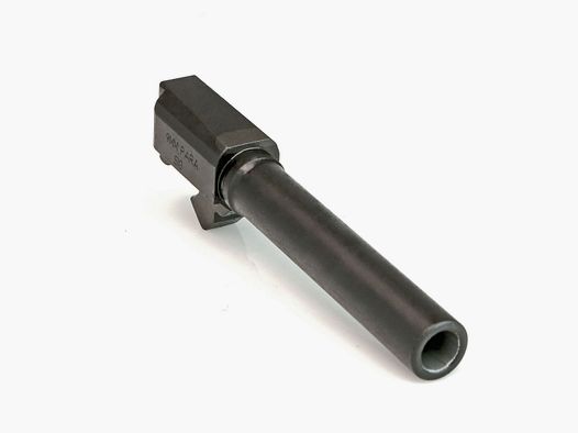 Sig Sauer P226 Barrel 9 mm Para 4.4″