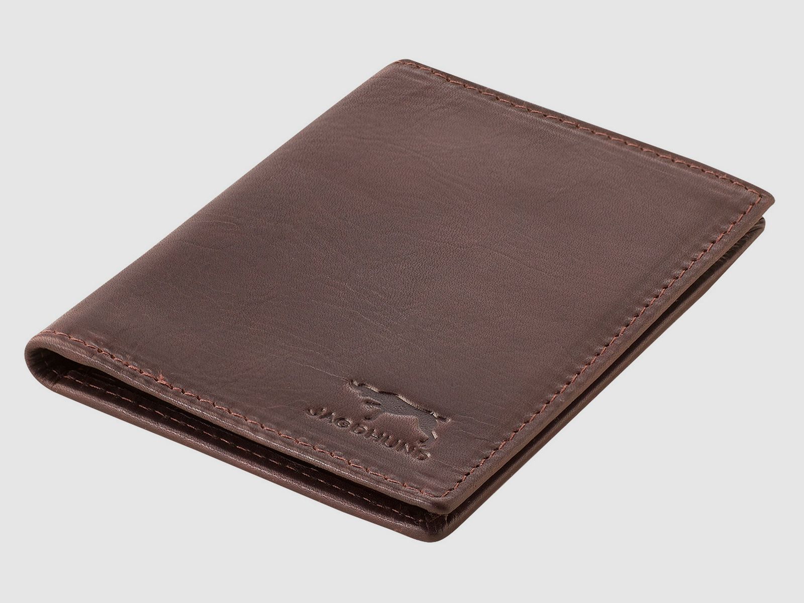 Hunting Dog Identification Case Gunther