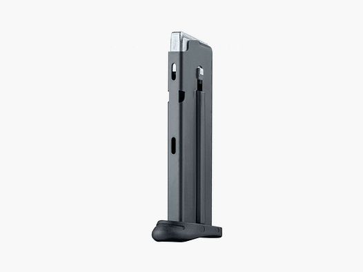Walther P22 9 mm Ersatzmagazin