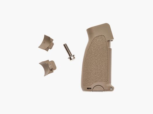 BCM® Grip Mod 0 - Flat Dark Earth