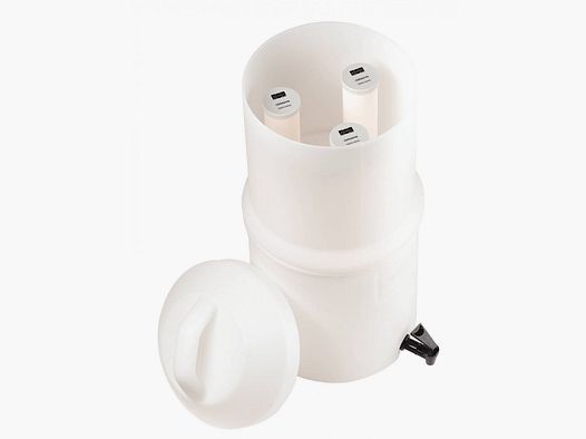 Katadyn Drip Filter Ceradyn