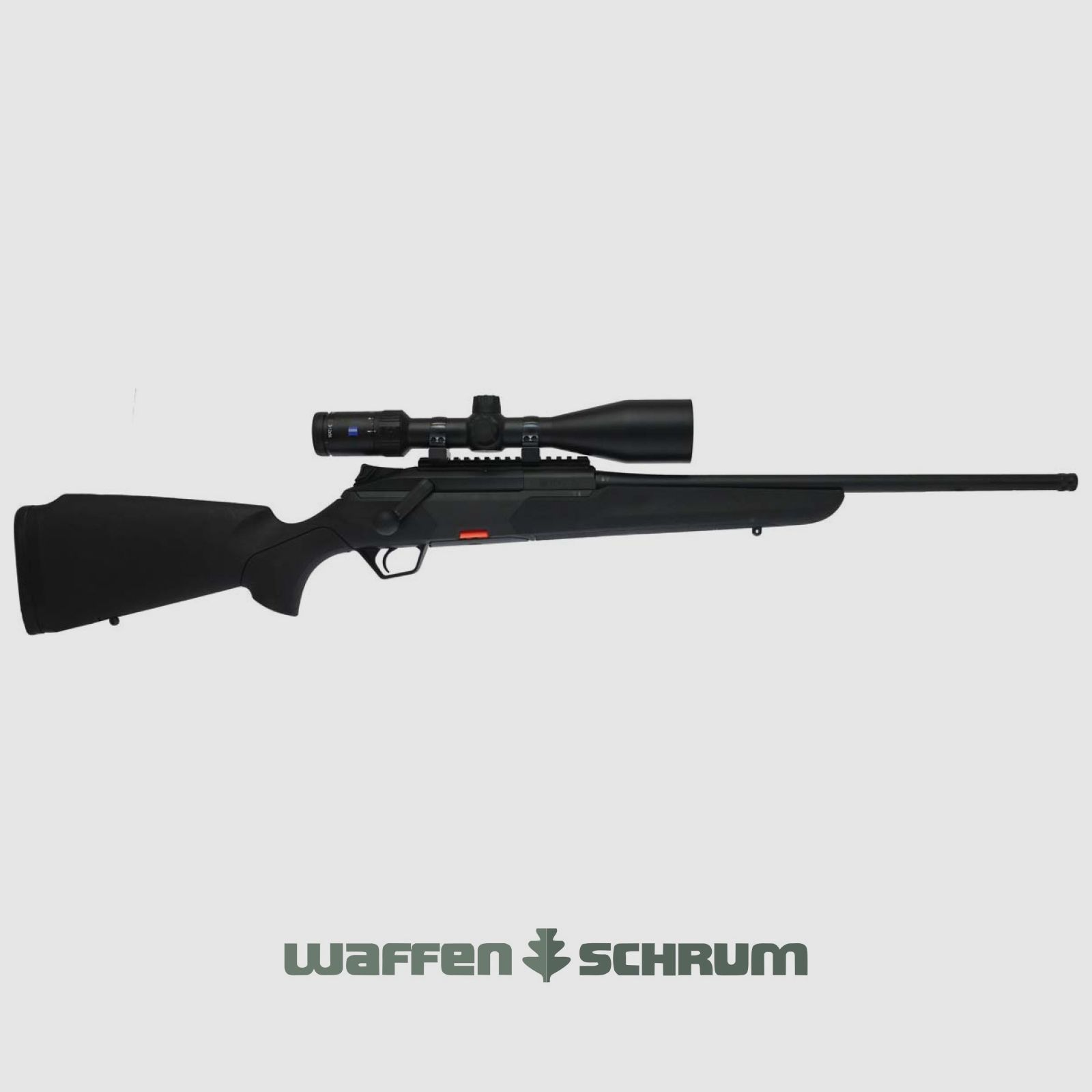 Beretta BRX 1 Complete Offer