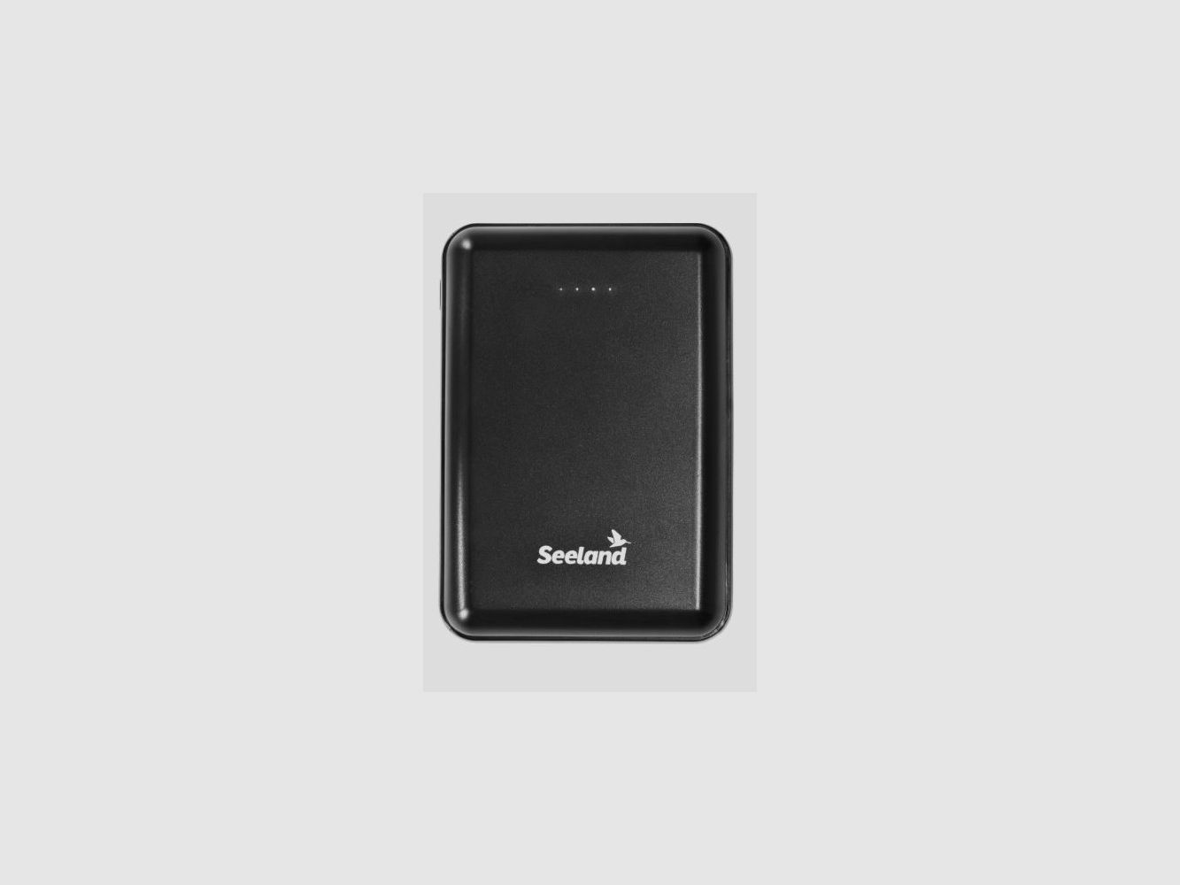 BATTERIE SEELAND HEAT POWER BANK, Bild 2 von 2