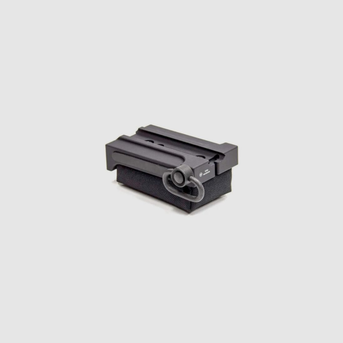 Atlas Zweibein BT54 Silo Flushcup-Stud, Bild 2 von 2