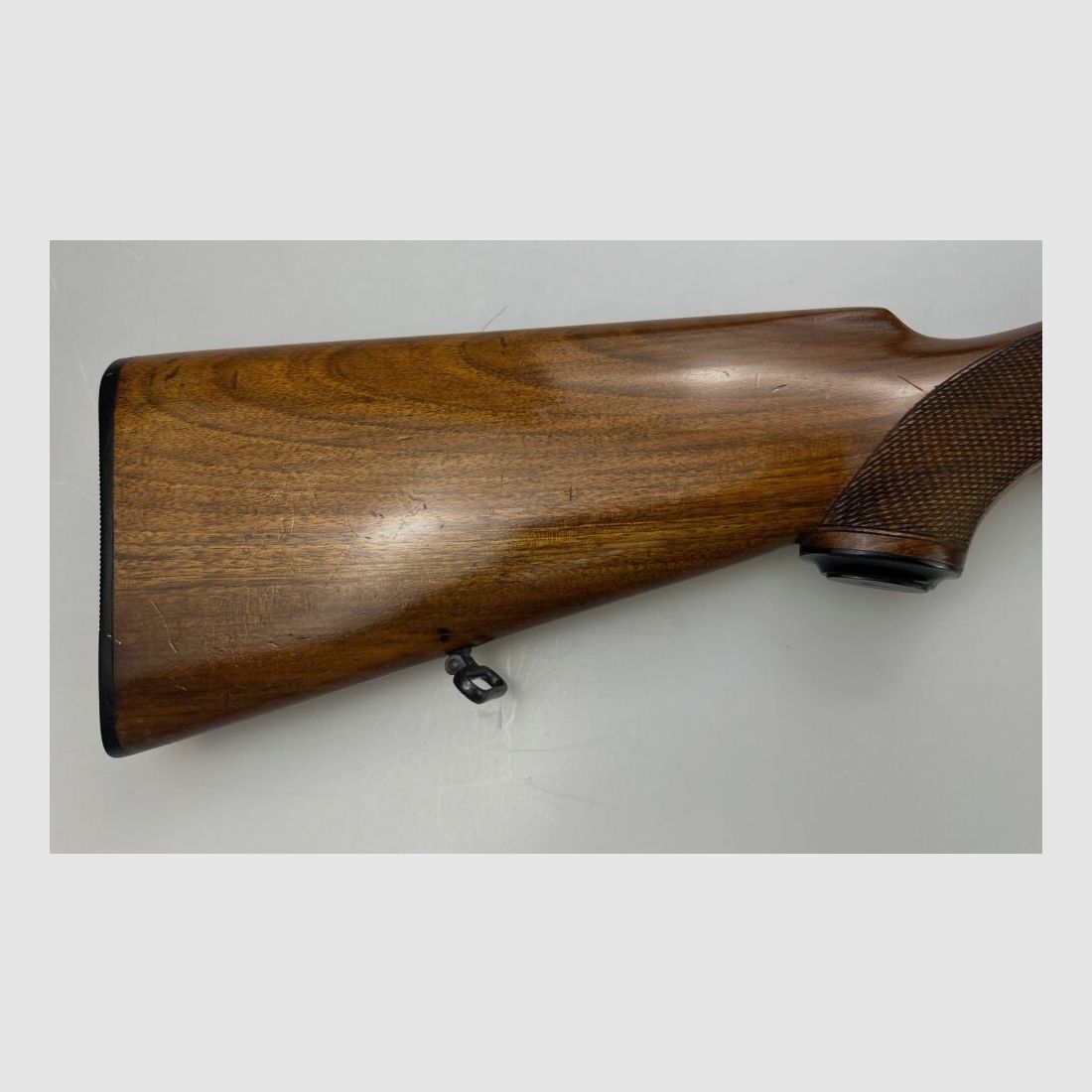 Steyr-Daimler-Puch GK