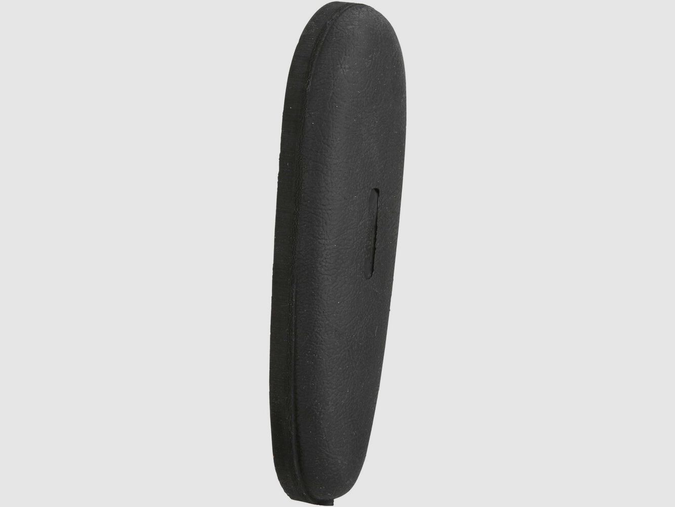 Pachmayr Butt plate «Old English» (1.5 cm), image 2 of 3