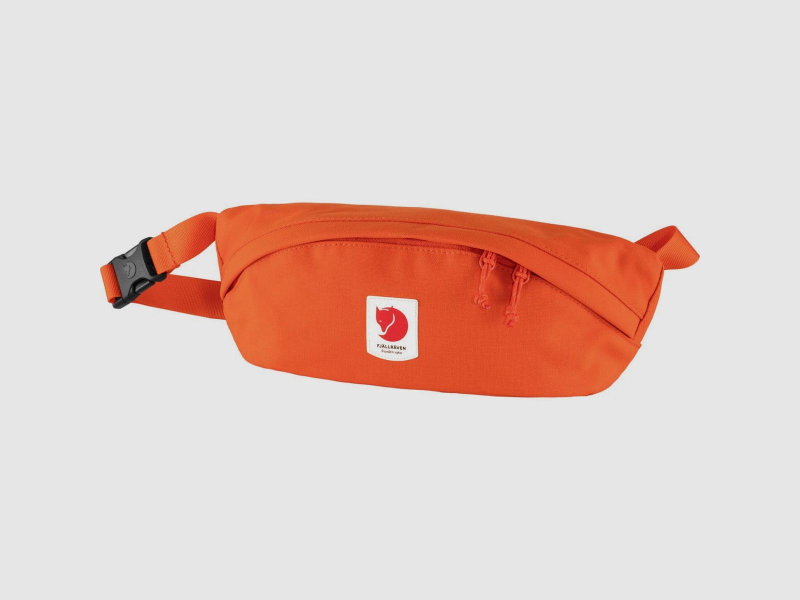 Fjällräven Ulvö Hip Pack Medium Hüfttasche