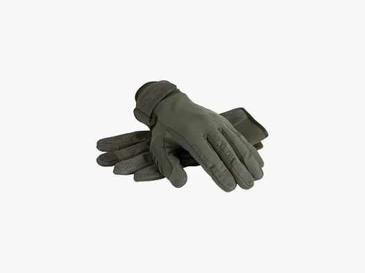 Guantes PRO HUNTER Browning Talla L