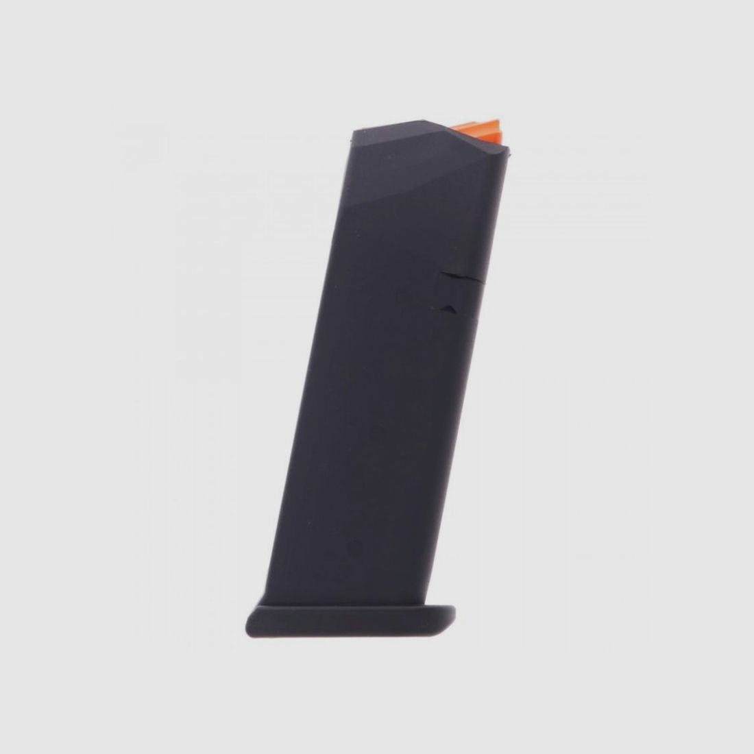 GLOCK MAGAZIN PISTOLE G17 GEN5, Bild 3 von 3