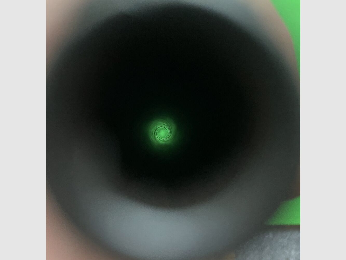 Zavodi Crvena Zastava