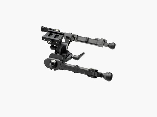 Accu-Tac – Bipod FC4 – Gen. 2 ARCA SPEC BIPOD – FCASQD-G204