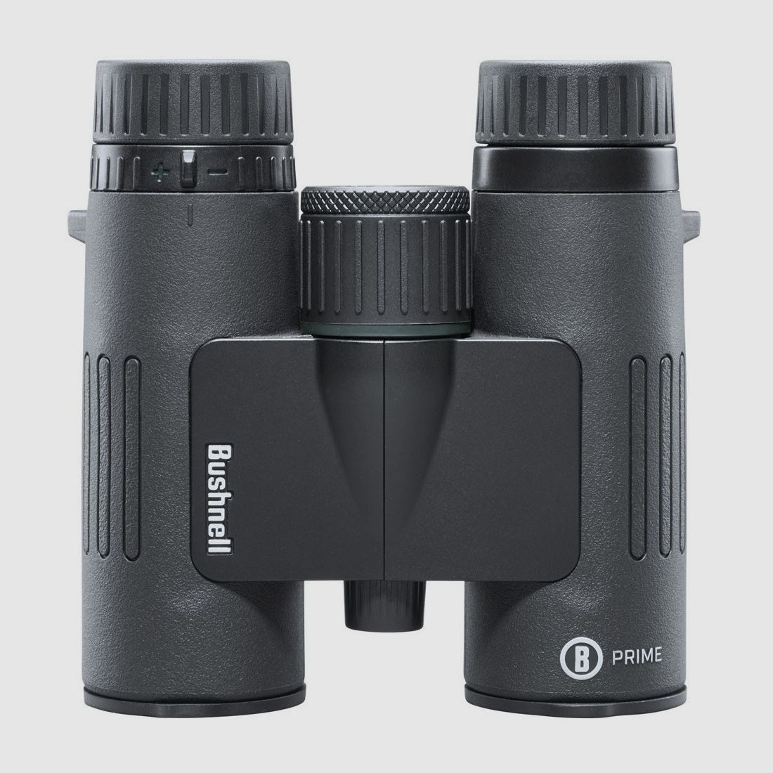 BUSHNELL PRIME verrekijker – 8×32, afbeelding 2 van 4