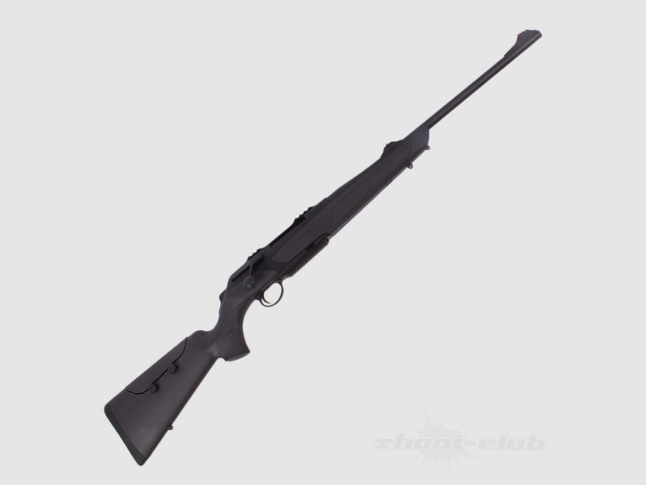 Merkel RX Helix TAR-GT Kaliber .308Win Austellungswaffe