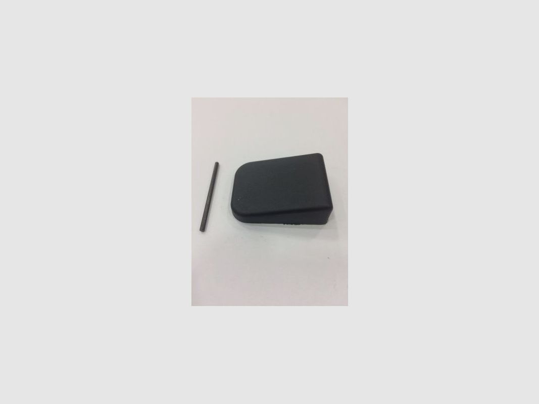 PAD X BUL M5, Bild 2 von 4