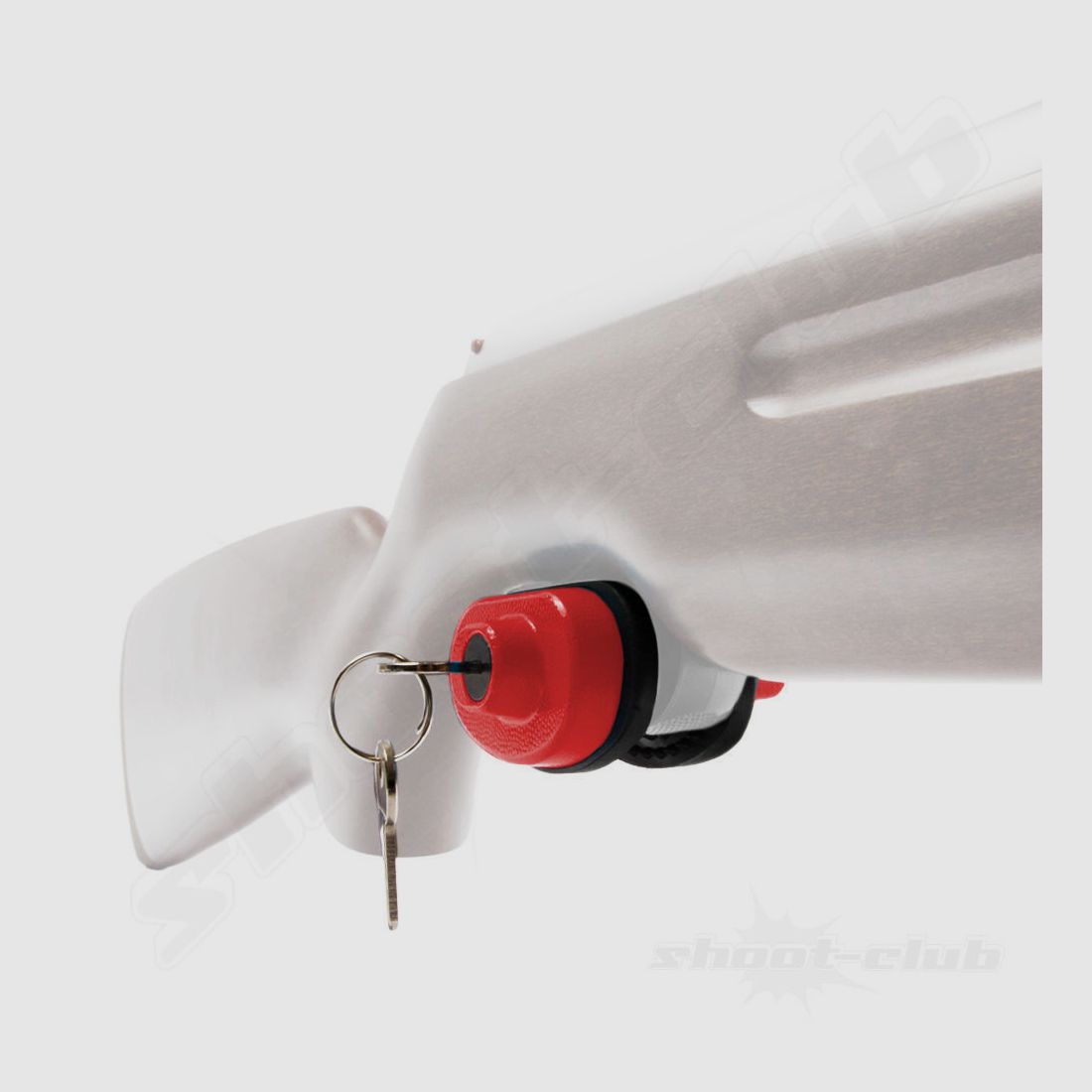 UMAREX ProSecur Trigger Lock