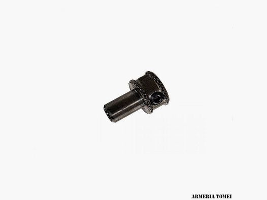 RCBS – 88128 FLASH HOLE CASE PILOT STOP .30 CALIBER