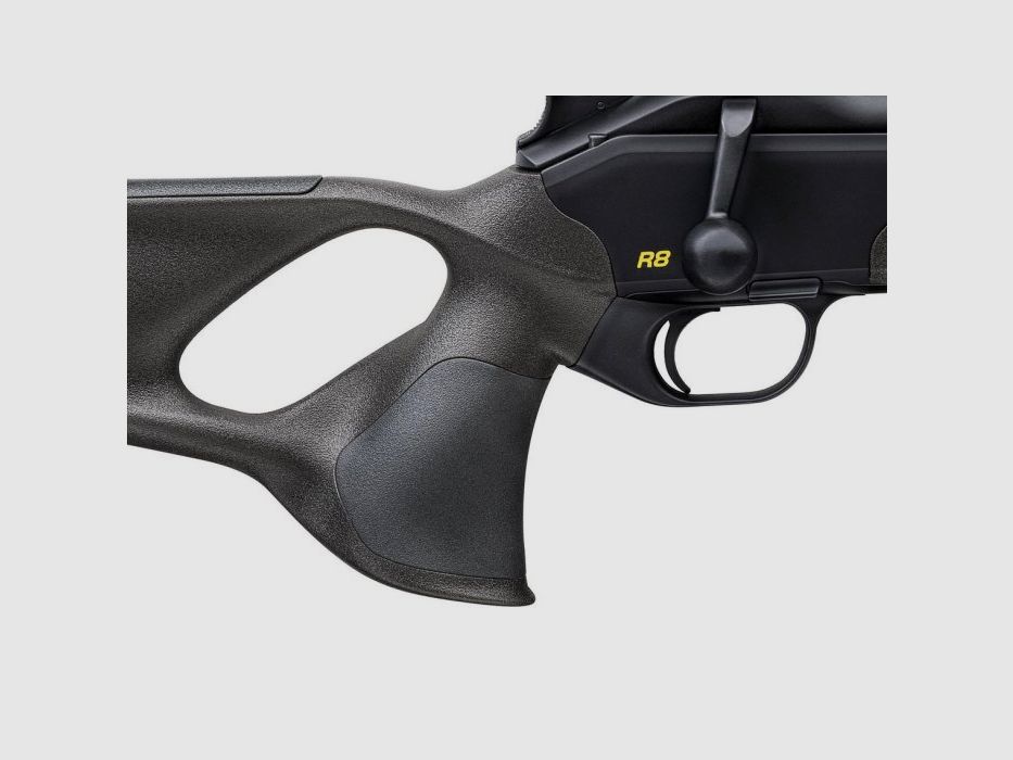 Sztucer Blaser R8 Ultimate X Leather, zdjęcie 3 z 7