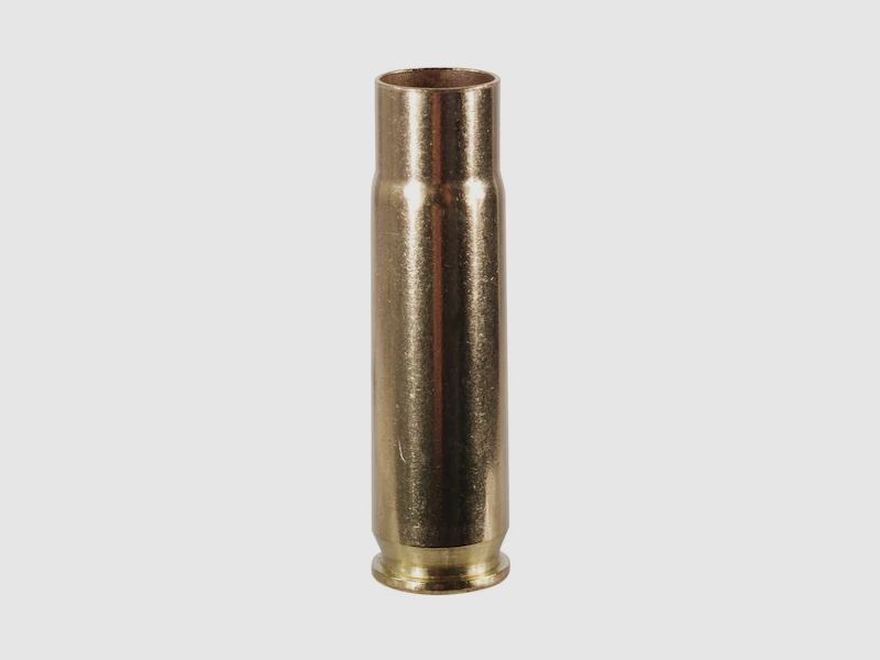 Nosler Hülsen .300 AAC Blackout 50 Stück