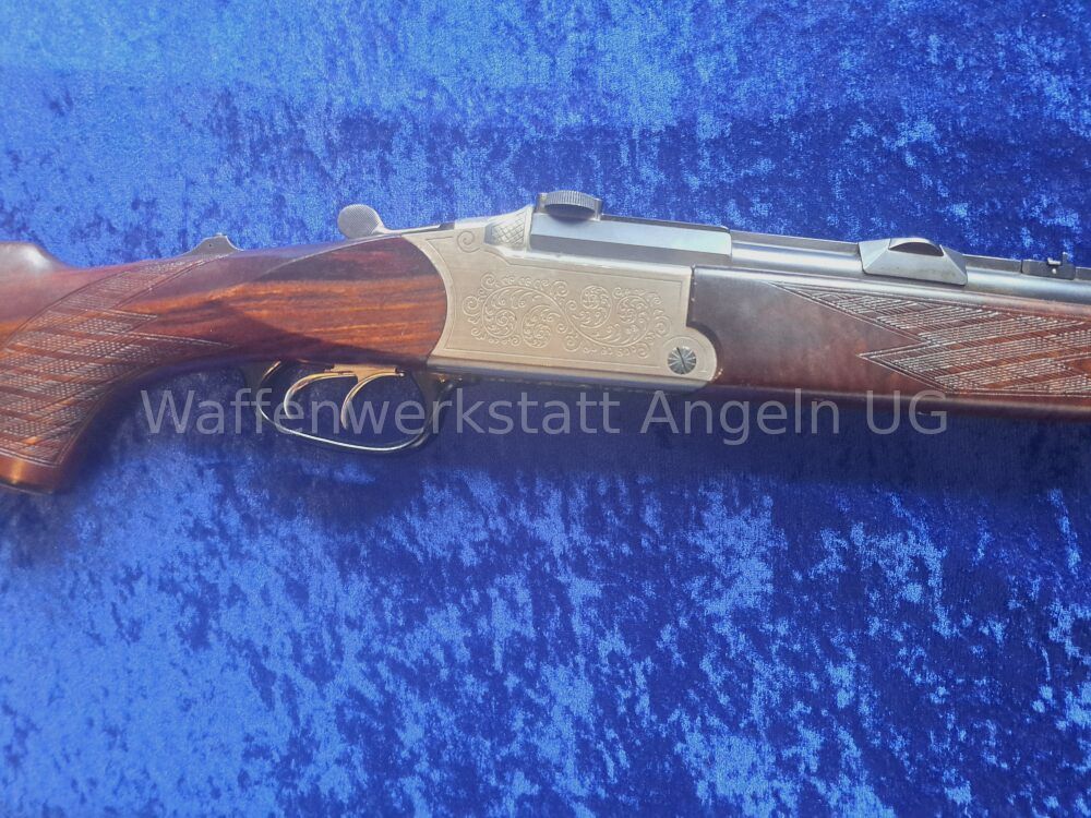 Blaser