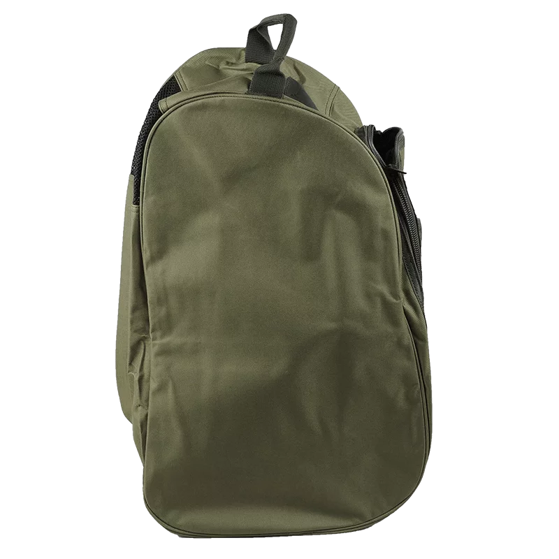 DJV laarzen tas, afbeelding 3 van 4