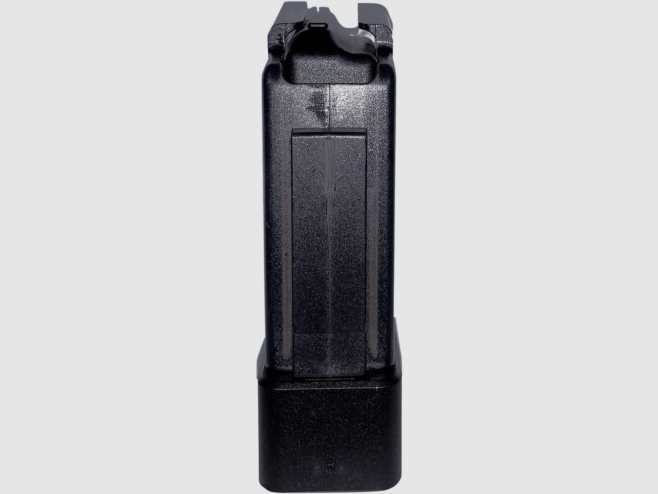 CZ Magazin für Scorpion EVO 3