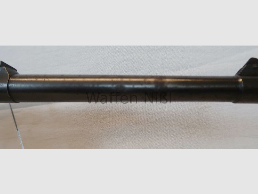 DWM 08 ARI