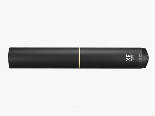 STALON XE149