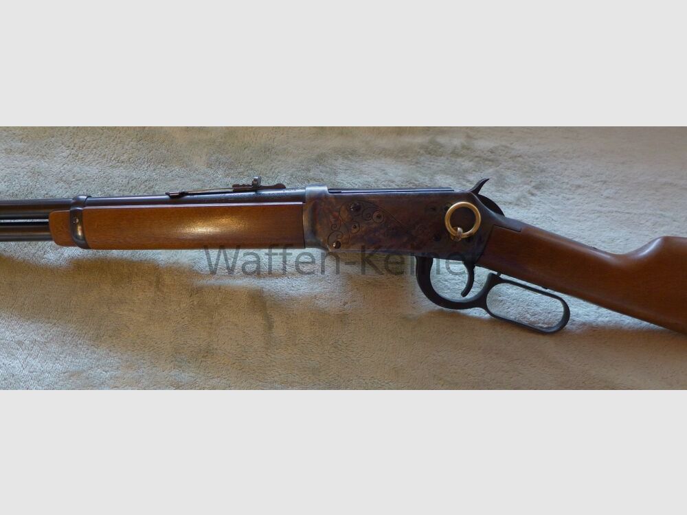 Winchester 94, Bild 3 von 4