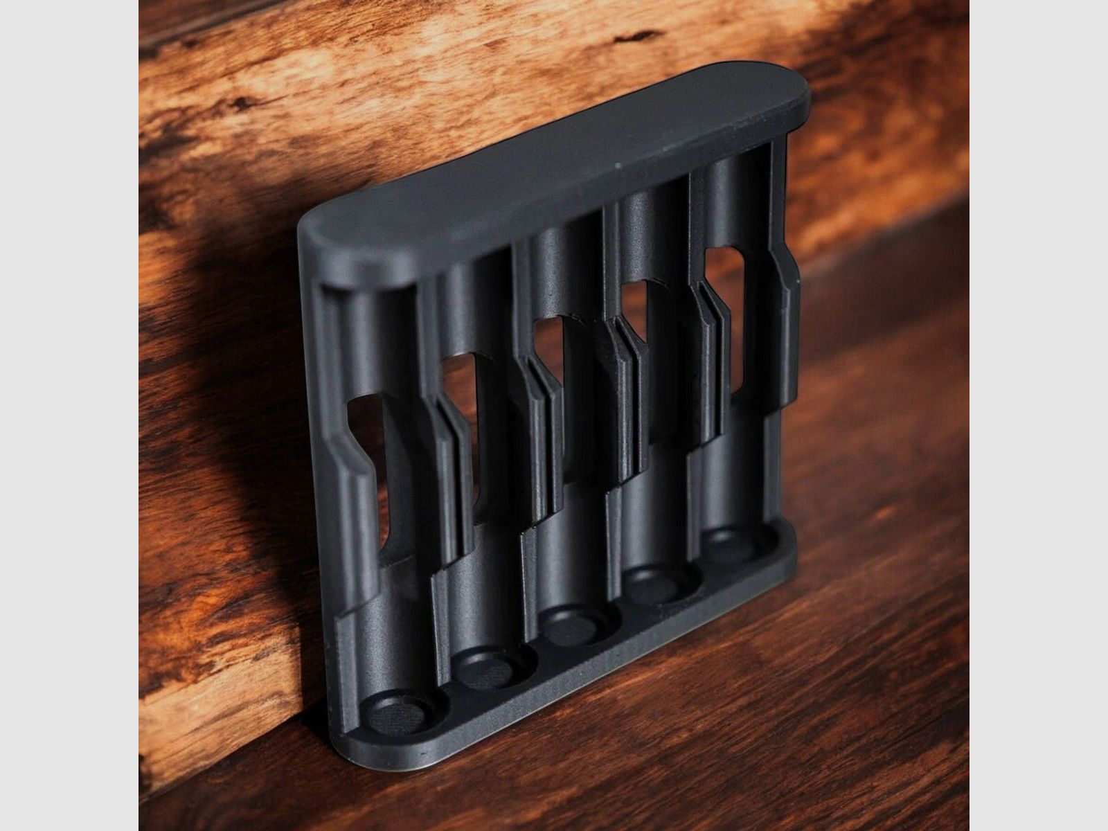 Filamelt - Premium patroonclip 6.8 Western (Winchester/Browning)