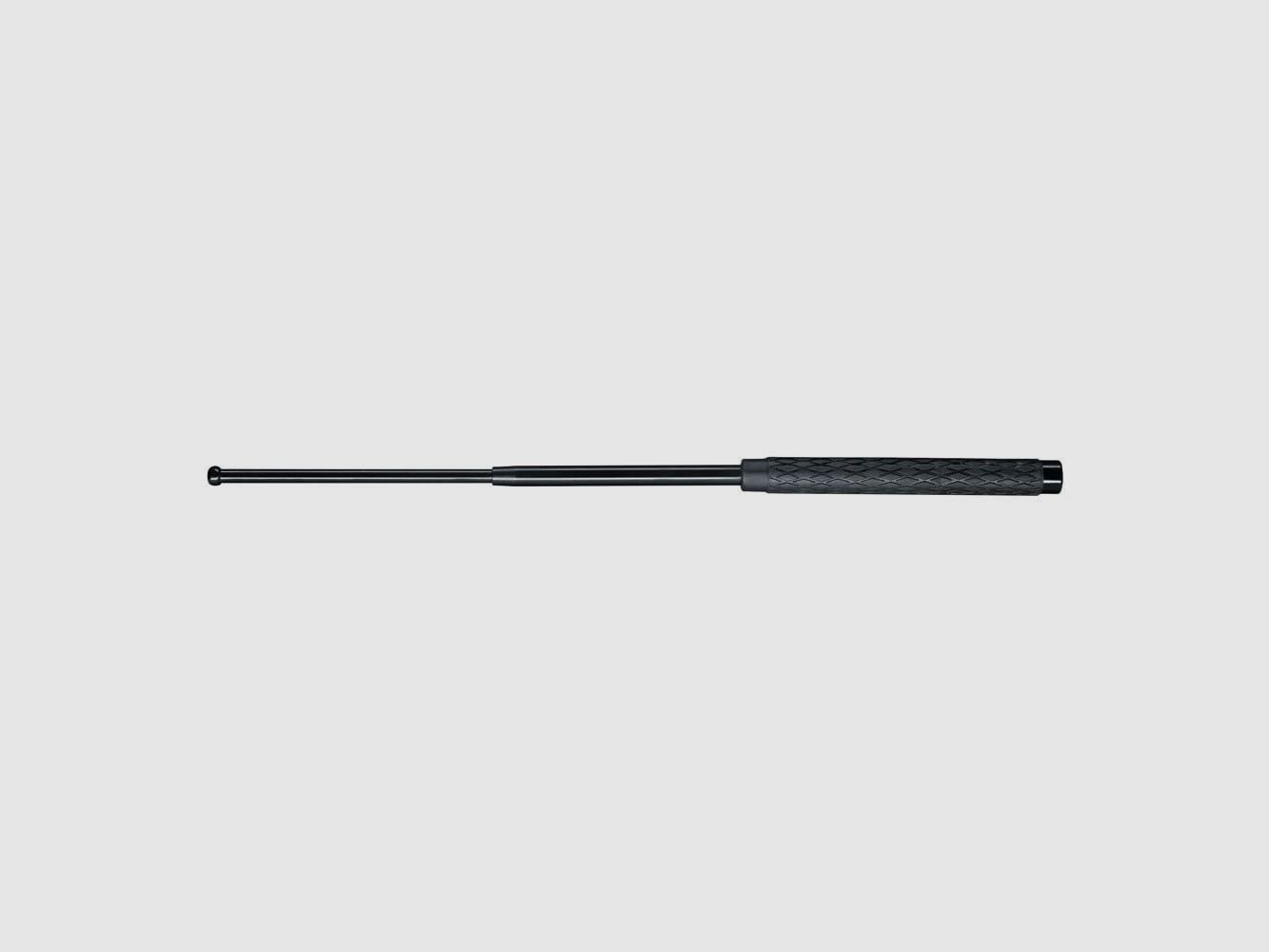 Walther ProSecur TDB26 Verdedigingsstok