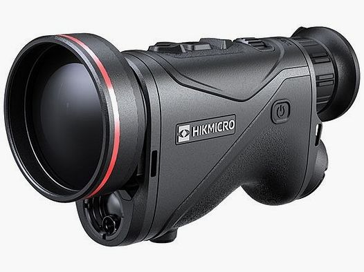 HIKmicro Condor CQ35L 2.0 con LRF **nuovo**