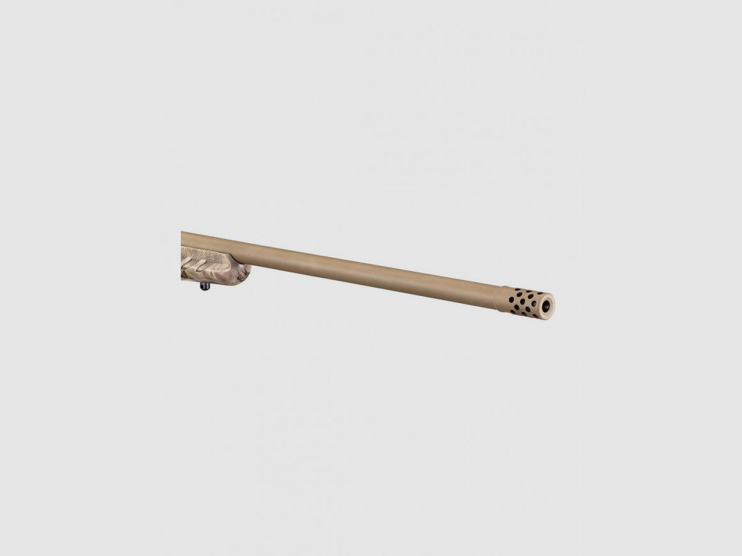RUGER American GO WILD camo, immagine 5 di 6