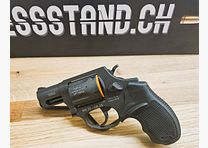 Taurus – Revolver / M 605 / 2 / brün. Matt / .357Mag