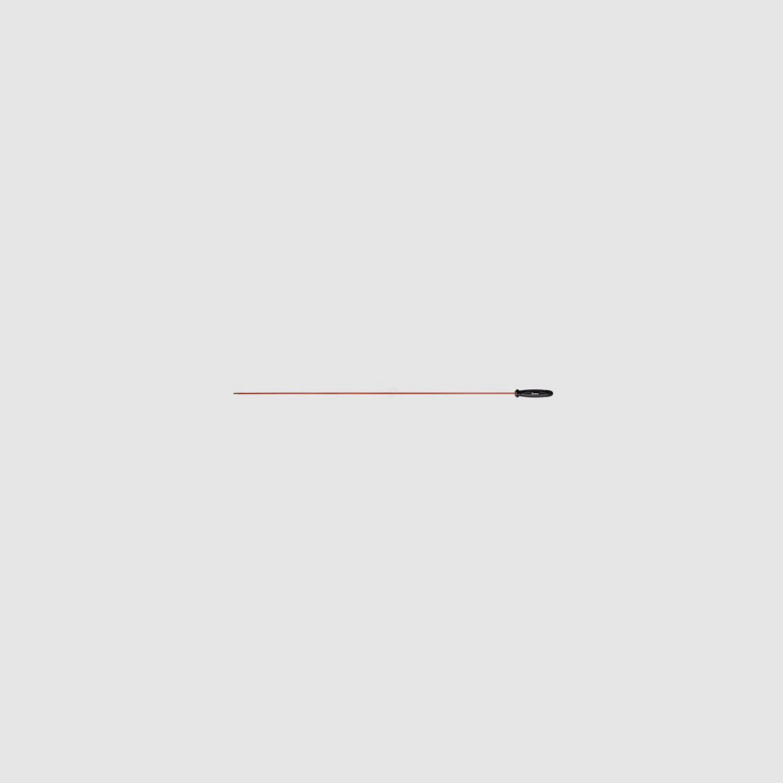 Reinigungsstab für Büchse 39Shooter Durchmesser 5mm Art. 540579 39SHOOTER, Bild 1 von 2
