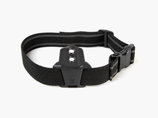 BlackHawk Jacket Slot Beingurt Adapter zu T-Series Holster