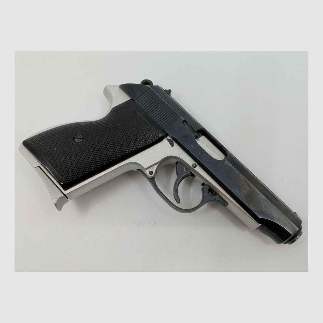 FEG PA63