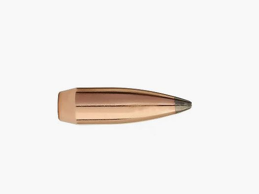 Sierra .308 Game King Tlm BT 150grs