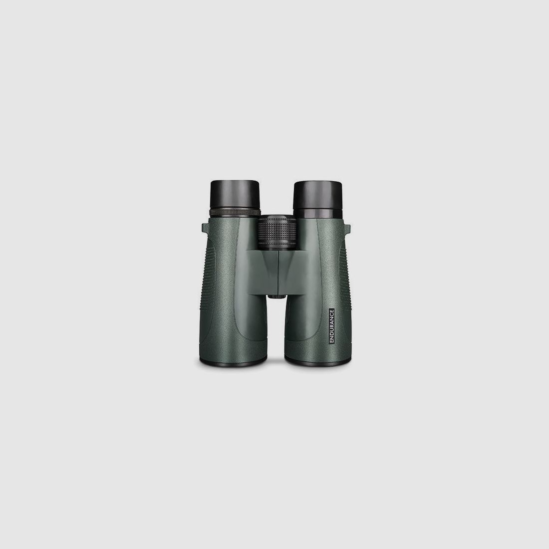 Hawke Endurance 8x56