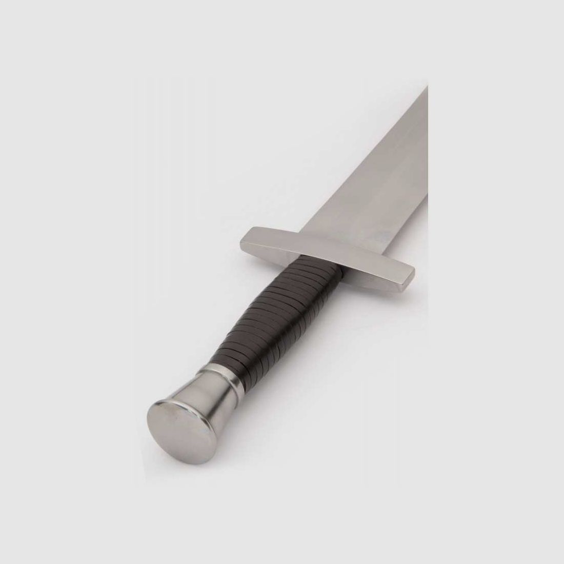Windlass Steelcrafts Klassisches griechisches Hoplit Schwert