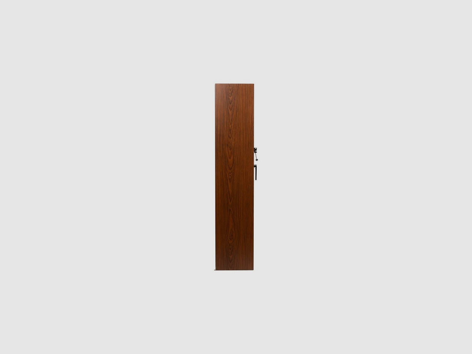 RA SPORT WAFENSCHRANK MIT HOLZFURNIER 7 PLÄTZE, Bild 5 von 6