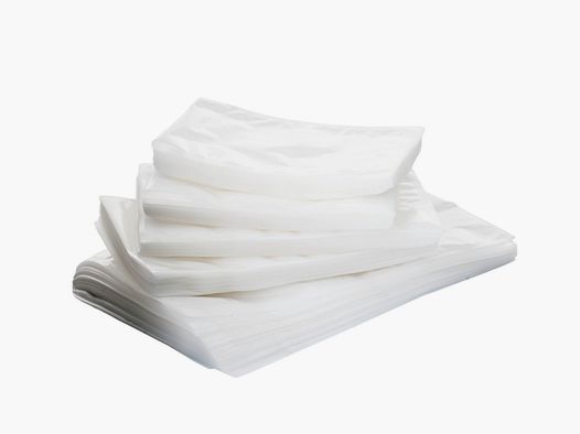 RS-Vac-Bolsas de vacío extrafuertes (160m)
