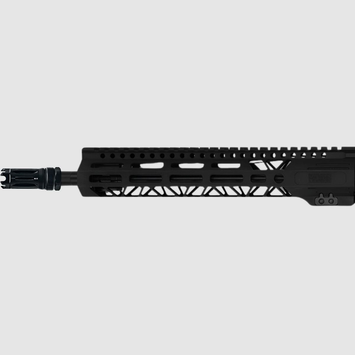 Faxon Combat 12,5'' Gen 2, zdjęcie 15 z 19