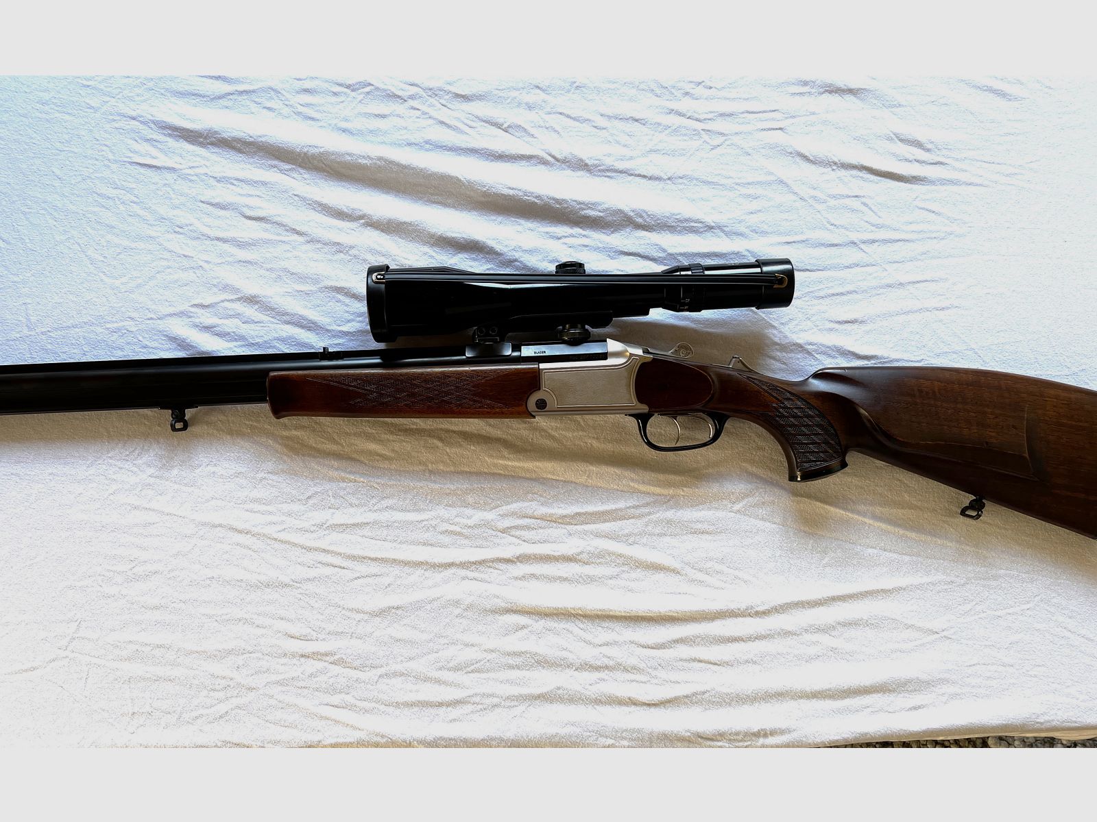 Blaser BBF 700/88