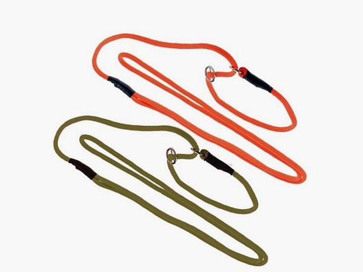 Retriver jagtline
